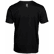 Browning HT Buckmark Short Sleeve T-Shirt - Men's, Black, Large, 5010149903