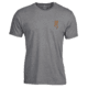 Browning Tag Out Short Sleeve T-Shirt - Mens