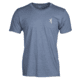 Browning Typical Short Sleeve T-Shirt - Mens