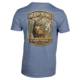 Browning Typical Short Sleeve T-Shirt - Mens