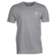 Browning Typical Short Sleeve T-Shirt - Mens