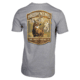 Browning Typical Short Sleeve T-Shirt - Mens