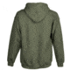 Browning Vintage Emblem Hoodie - Mens