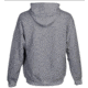 Browning Vintage Emblem Hoodie - Mens