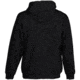 Browning Vintage Emblem Hoodie - Mens