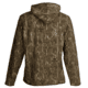 Browning Wasatch Fleece 2.0 Jacket - Mens