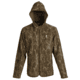 Browning Wasatch Fleece 2.0 Jacket - Mens