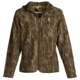 Browning Wasatch Fleece 2.0 Jacket - Mens