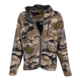 Browning Wasatch Fleece 2.0 Jacket - Mens