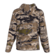 Browning Wasatch Fleece 2.0 Jacket - Mens