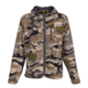 Browning Wasatch Fleece 2.0 Jacket - Mens