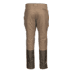 Browning Brush Flatts Pant - Mens, Major Brown, 34, 3020424834