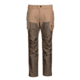 Browning Brush Flatts Pant - Mens, Major Brown, 34, 3020424834