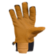 Browning Brush Glove, Tan, Extra Large, 3070424804