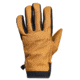 Browning Brush Glove, Tan, Extra Large, 3070424804