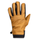 Browning Brush Glove, Tan, Extra Large, 3070424804