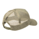 Browning Burr Cap, Green, One Size, 308061641