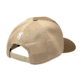 Browning Butler Cap, Brown, 308697881