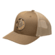 Browning Butler Cap, Brown, 308697881