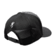 Browning Butler Cap, Charcoal, 308697791