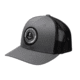 Browning Butler Cap, Charcoal, 308697791