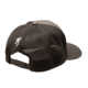 Browning Butler Cap, Major Brown, 308697981
