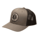 Browning Butler Cap, Major Brown, 308697981