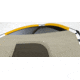 Browning Camping Big Horn 5 Tent, Gray/Gold, 5596699