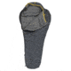 Browning Camping Kenai -20 Degrees Sleeping Bag, Charcoal, 4897218