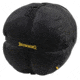 Browning Camping Kenai -20 Degrees Sleeping Bag, Charcoal, 4897218