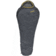 Browning Camping Kenai -20 Degrees Sleeping Bag, Charcoal, 4897218