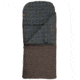 Browning Camping Klondike -30 Sleeping Bag, Clay, 4893514
