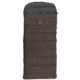 Browning Camping Klondike -30 Sleeping Bag, Clay, 4893514