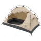 Browning Camping Talon 1-Person Tent, Tan, 5192015