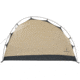 Browning Camping Talon 1-Person Tent, Tan, 5192015