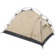 Browning Camping Talon 1-Person Tent, Tan, 5192015