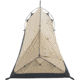 Browning Camping Talon 1-Person Tent, Tan, 5192015