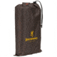Browning Camping Talon 1 Tent Footprint, Brown, 7711047