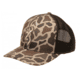 Browning Men's Cap Flashback Back Rec Patch, Tan Camo, 308038121