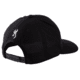 Browning Cavity Cap - Mens, Black, One Size, 308568991