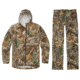 Browning CFS Rain Suit - Mens, MODNA, 3XL, 3004010606