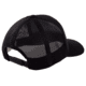 Browning Circuit Cap - Mens, Black, One Size, 308287991