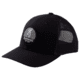 Browning Circuit Cap - Mens, Black, One Size, 308287991