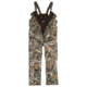 Browning Closing Day Late Season Bib - Mens, Realtree Edge, 2XL, 3063076005