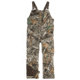 Browning Closing Day Late Season Bib - Mens, Realtree Edge, 2XL, 3063076005