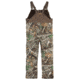 Browning Closing Day Late Season Bib - Mens, Realtree Edge, 2XL, 3063076005
