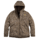 Browning Closing Day Late Season Parka - Mens, Mossy Oak Bottomland, Small, 3033071901