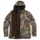 Browning Closing Day Late Season Parka - Mens, Realtree Edge, Medium, 3033076002