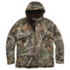 Browning Closing Day Late Season Parka - Mens, Realtree Edge, Medium, 3033076002
