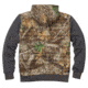 Browning Contact Hoodie - Mens, Realtree Edge, 3XL, 3017516006